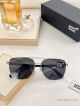 Replica Montblanc Sunglasses mb0184sk Gold Frames (5)_th.jpg